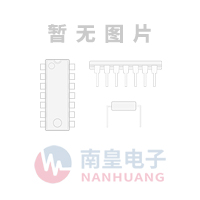 IEH48025A120V-109-R